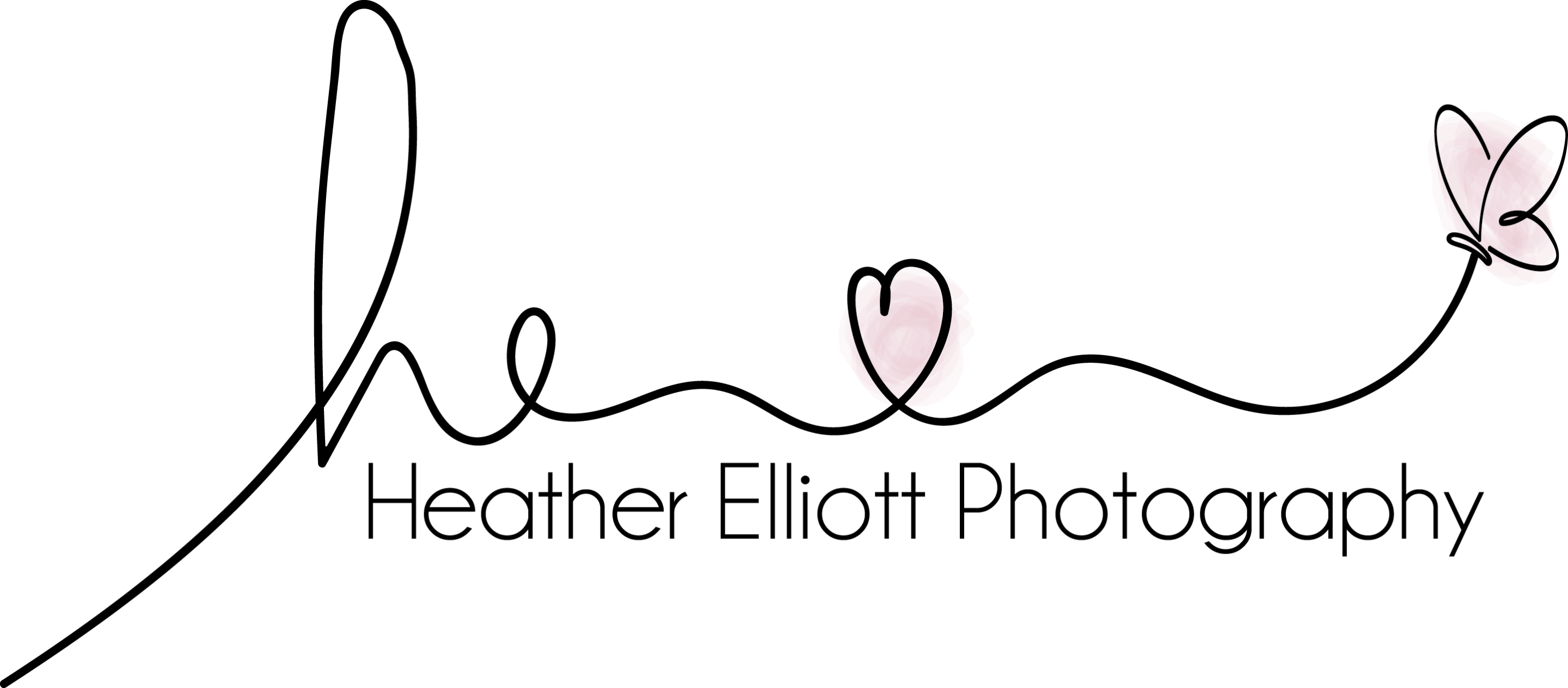 Baby and Childrens Photography Bradford